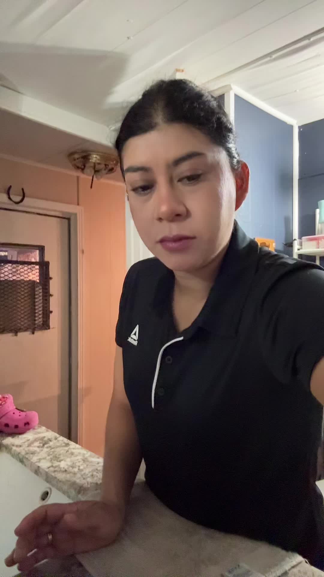 @Lyly Garcia 🇲🇽 ♓️