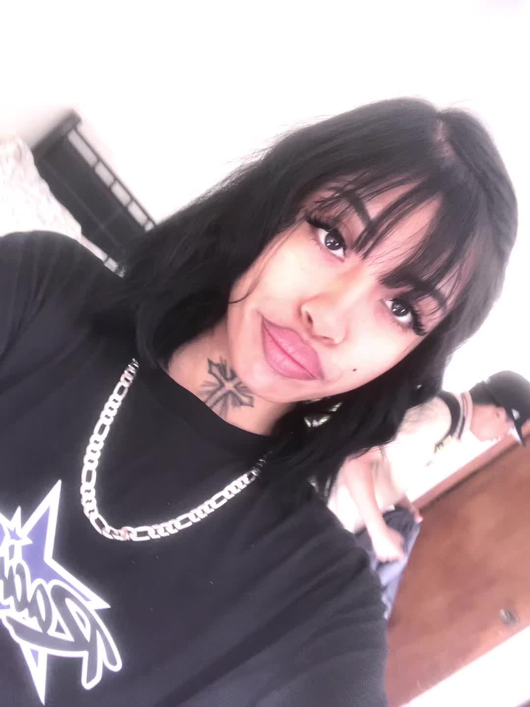 @fer🕷️
