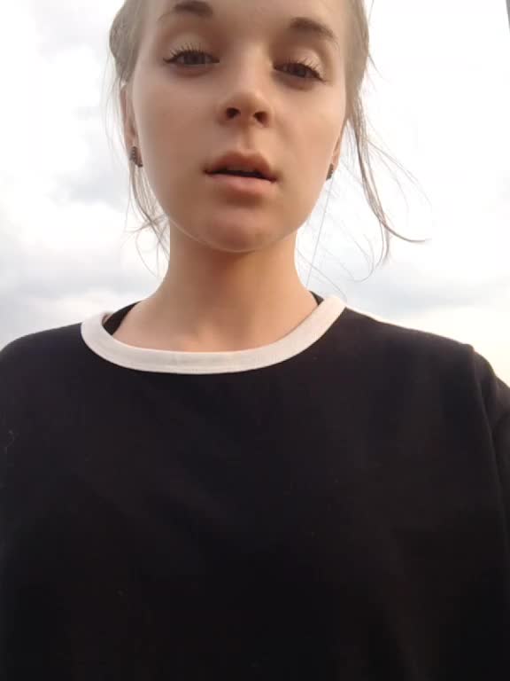 @дашко🐈⬛🐾