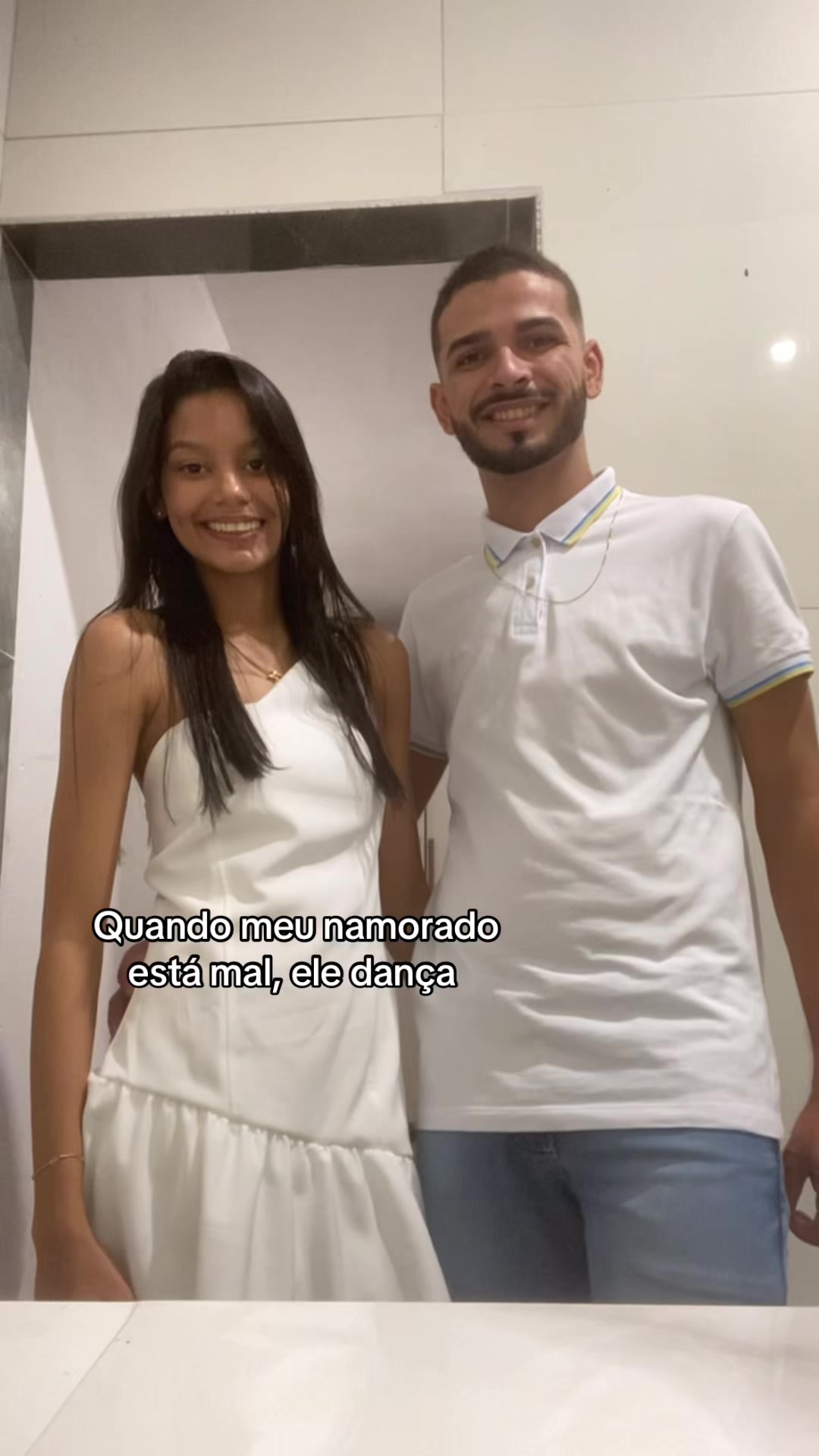 @Yasmim