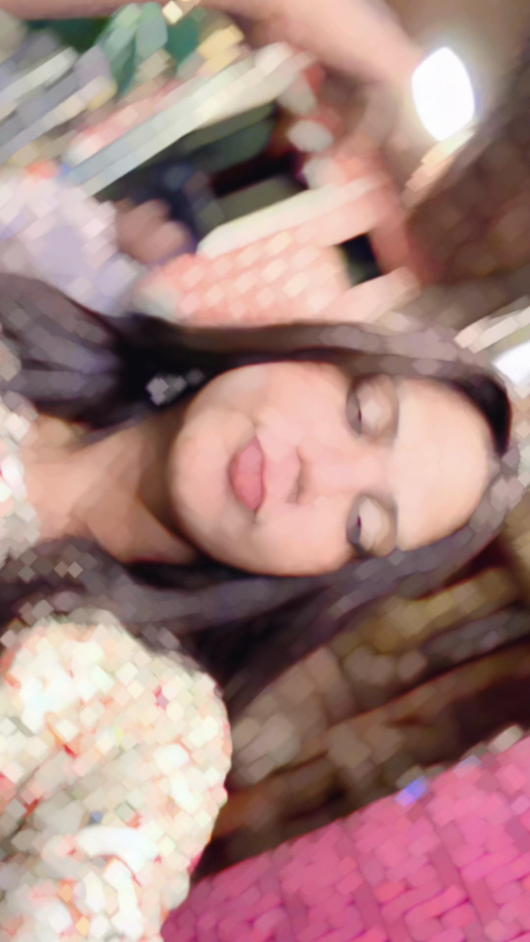 @๐ฑ๐๐ถ๐ถ๐ถ๐ฆ