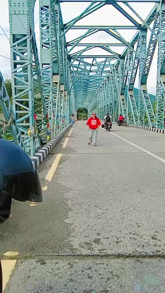 @Rupa Rai