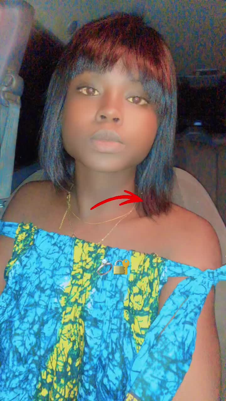 @242Miss🇨🇬manu 🇫🇷nationale