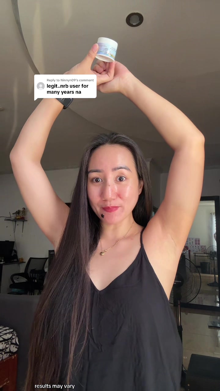 @iamlorvie