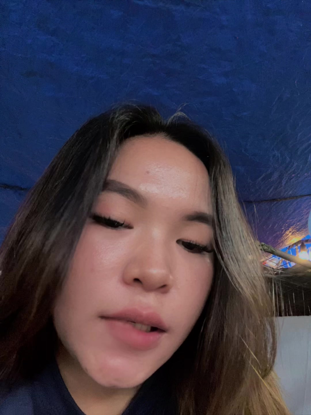 @💯KIM💕