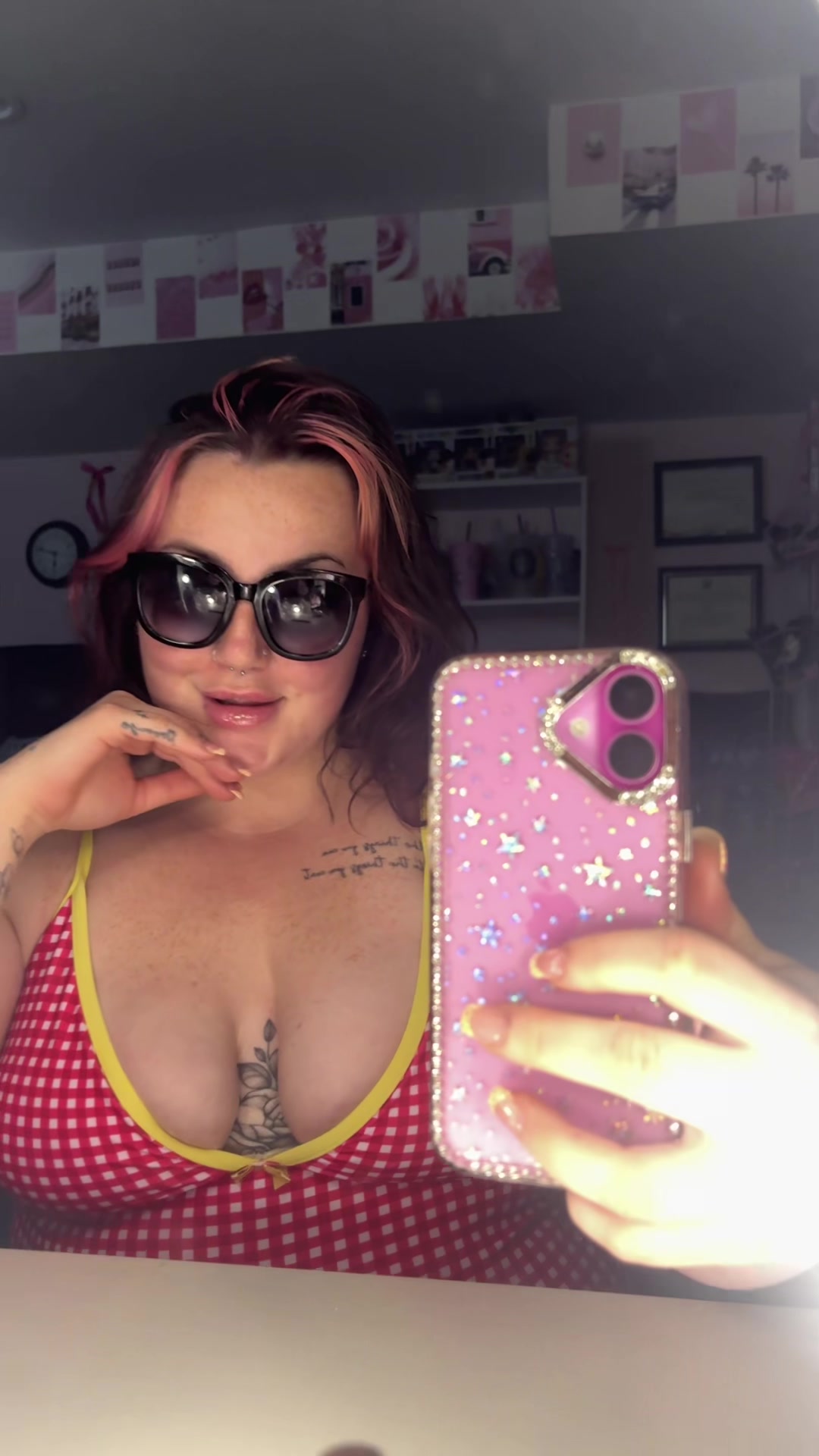 @Babybelle