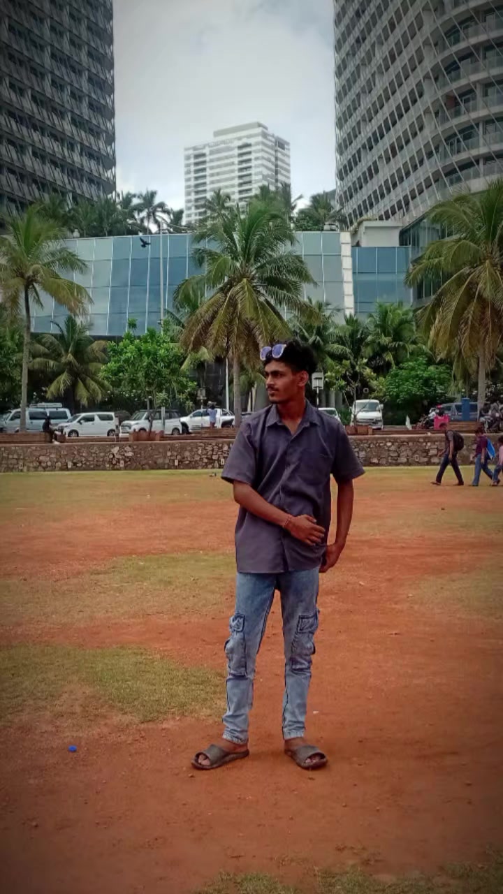 @Prasanna Krasa