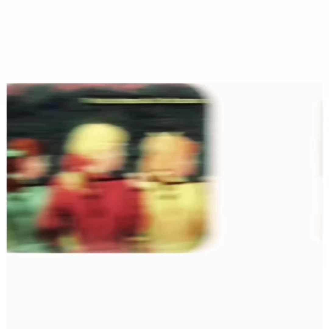 @Ням-ням