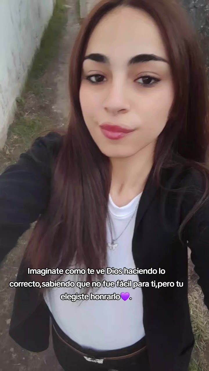 @Sele Ramos