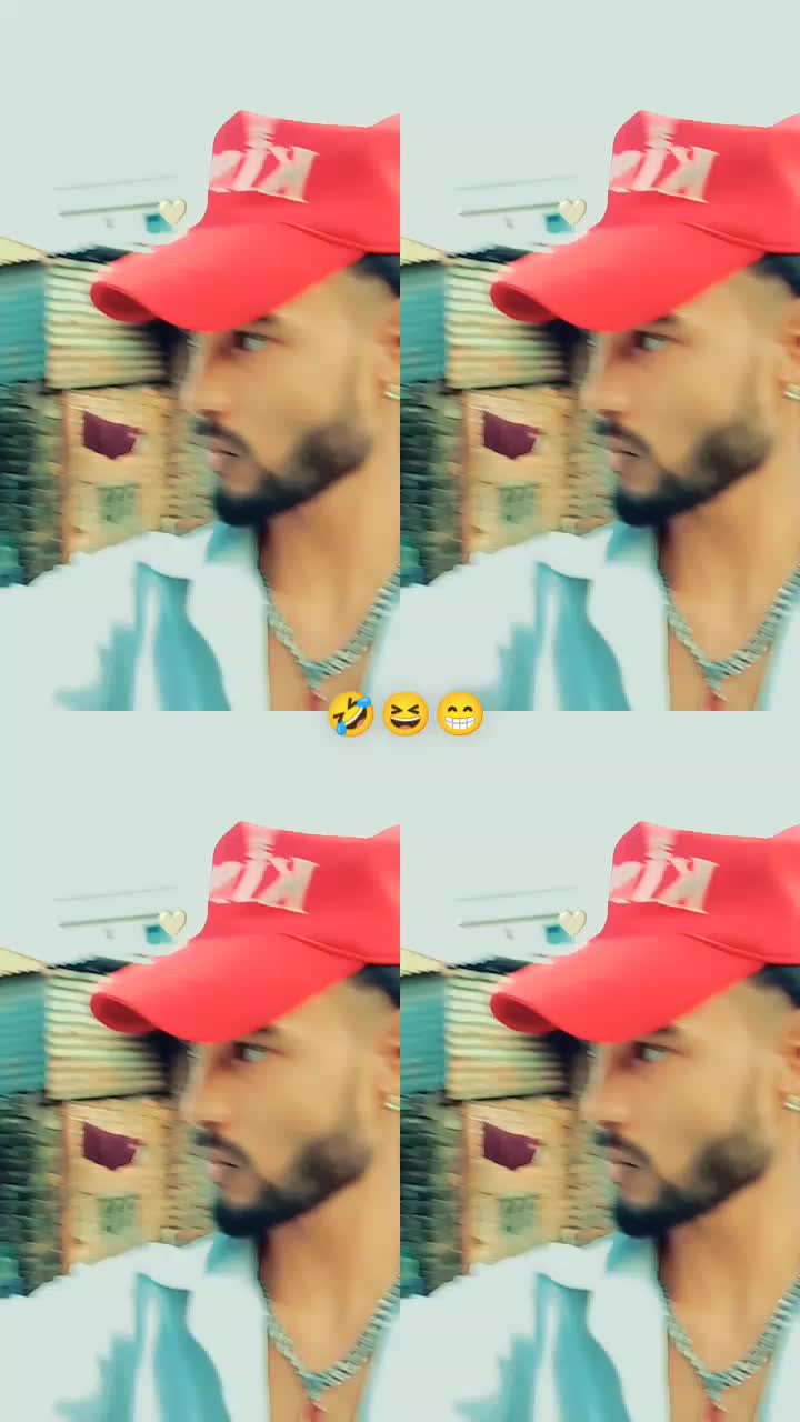@😘,,Kishna dancer 🤟🥀☺️