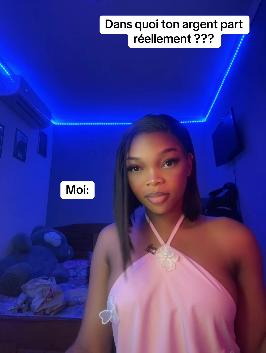 @Gr&acirc; ce