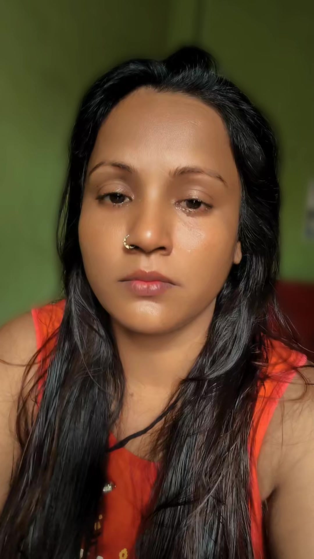 @Sangeeta🫶👀