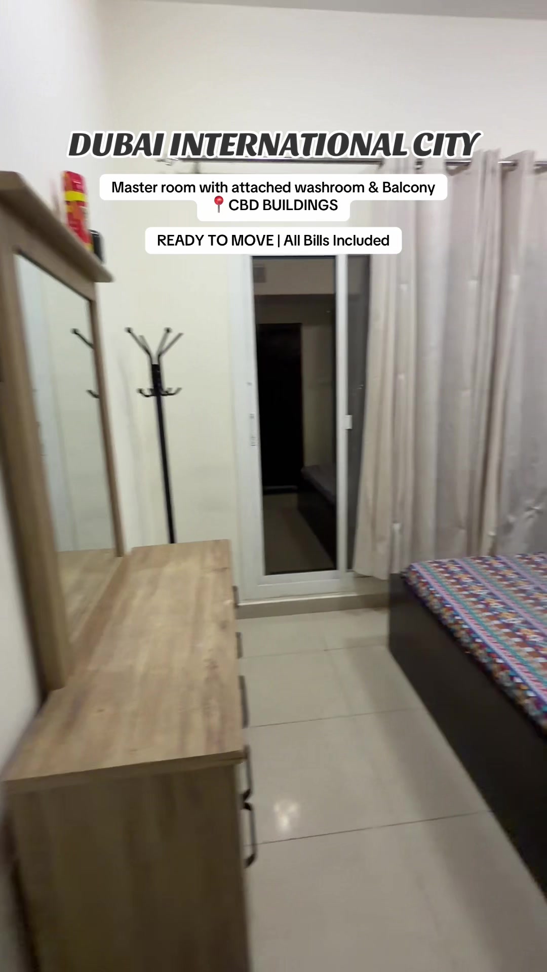 @A&A Budget Homes