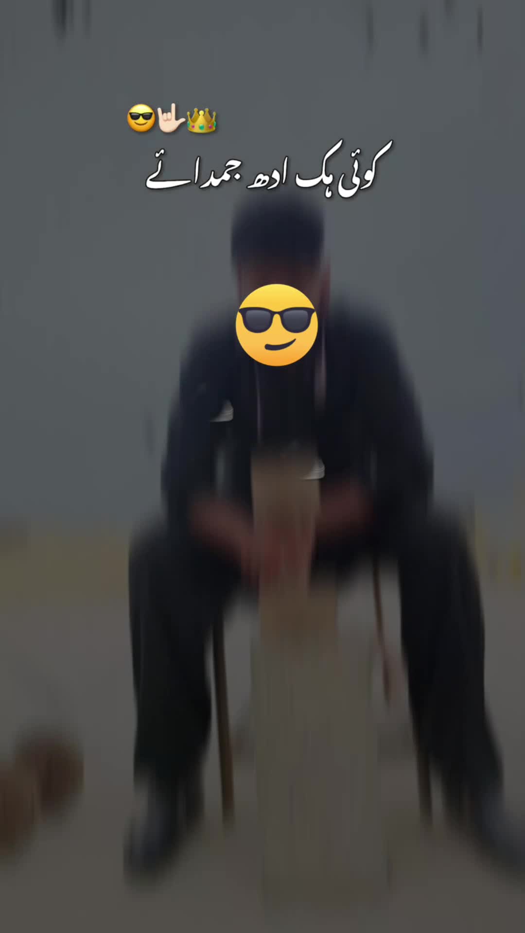 @🇬🇧♕︎ 𝑵𝑨𝑾𝑨𝑩 ♕︎🇦🇪