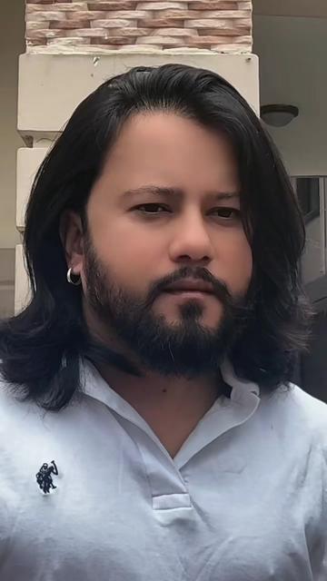 @Ramesh Jung Kunwar