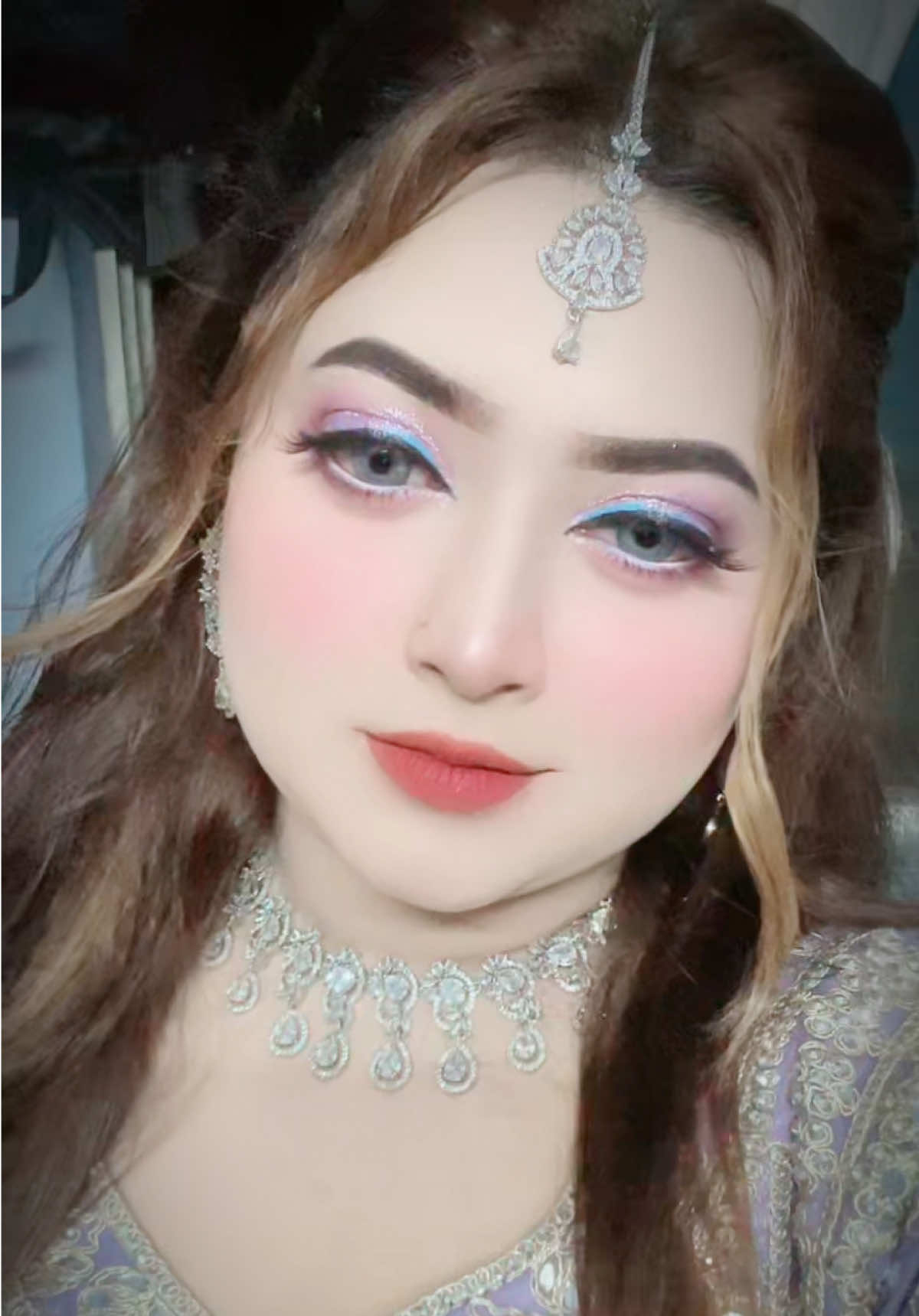 @✨Mithilakhan✨