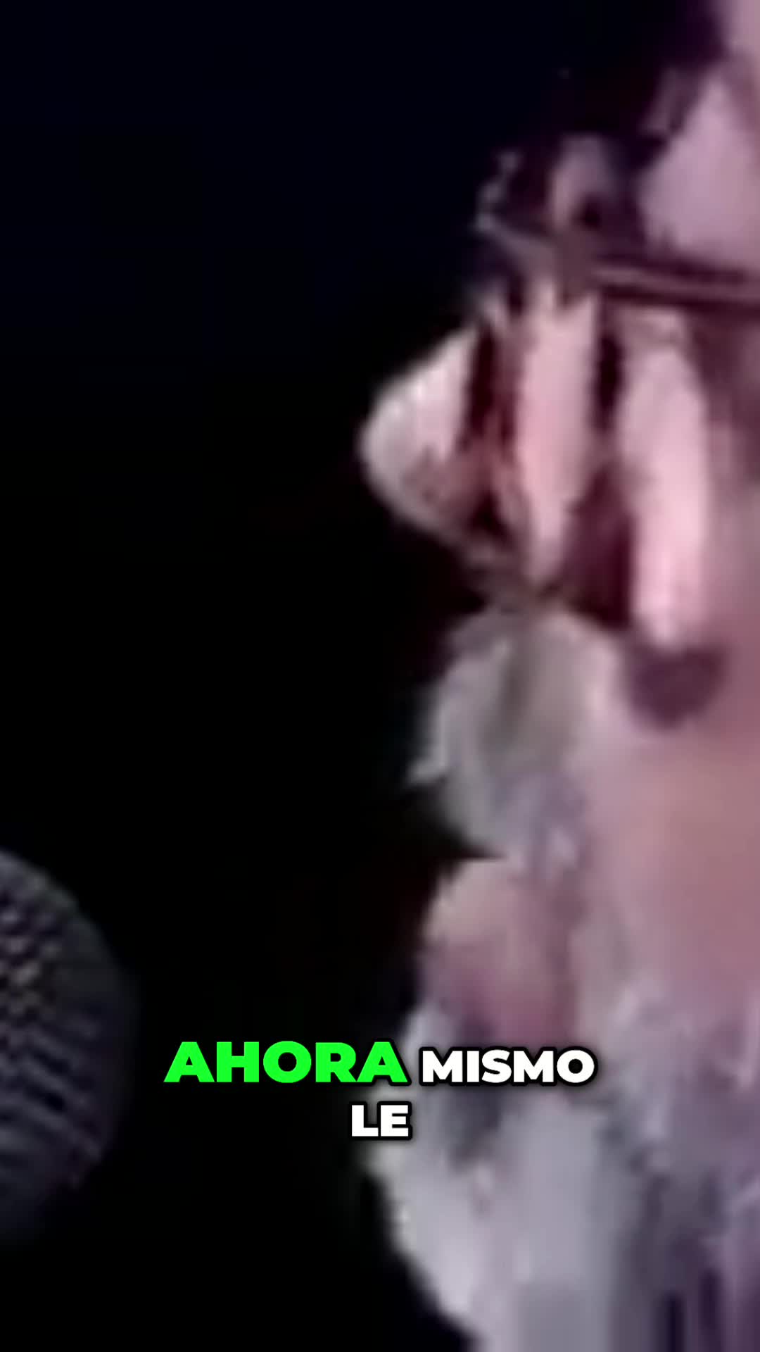 @LUIS DELGADO