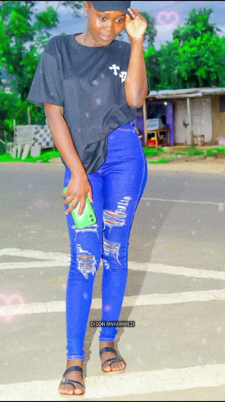 @bumala finest
