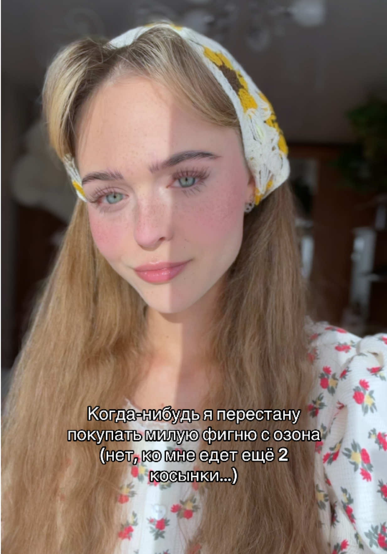 @anzhelishk