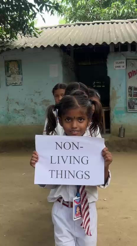 @Sangita das