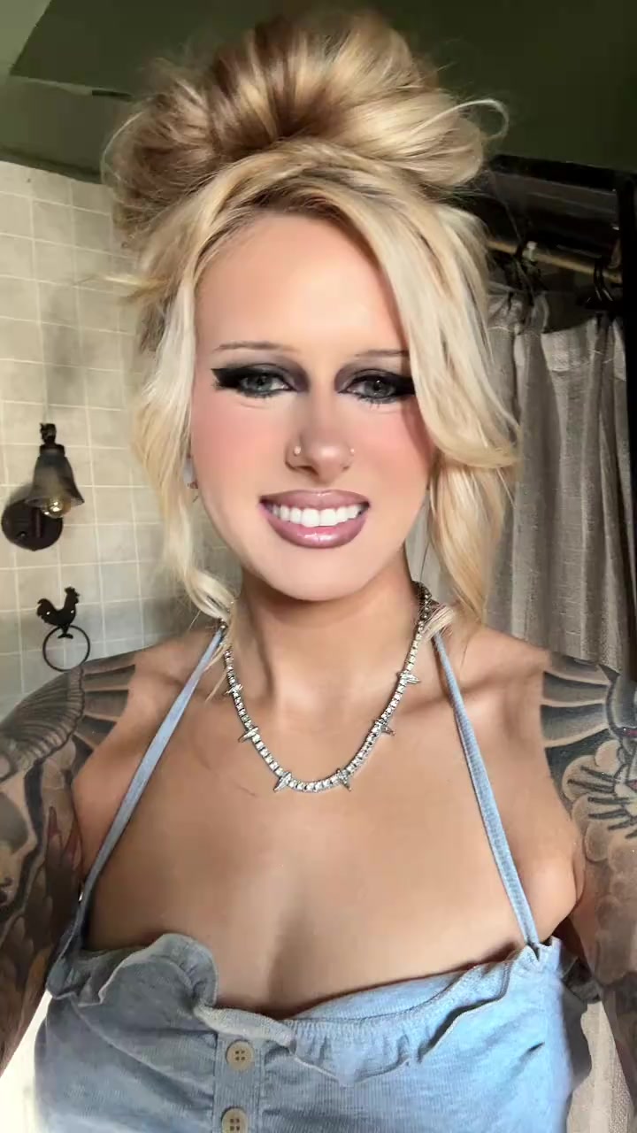 @Alexisxj