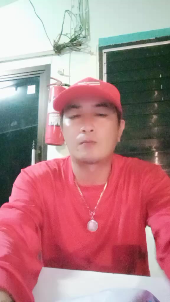 @คนล่าฝัน(โสด),,,