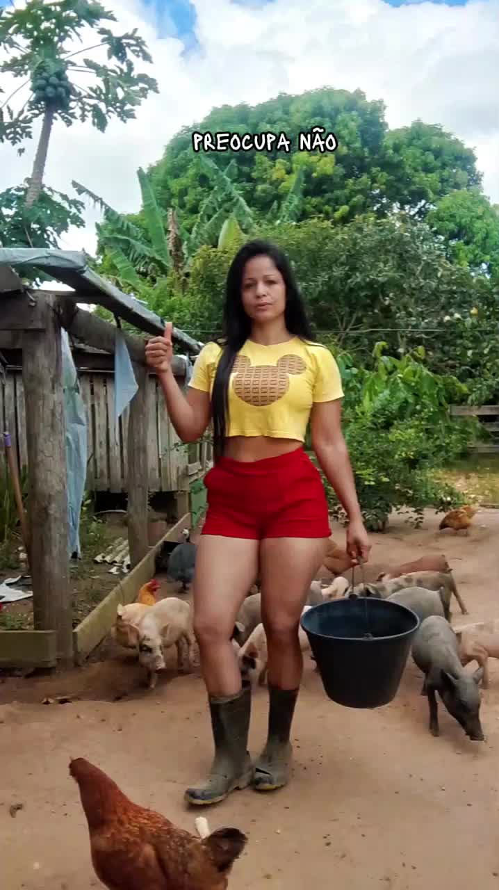 @Clau rodrigues