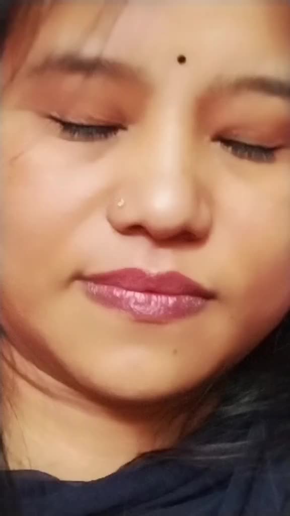 @रिस्मा Magar155🦋😘🤞