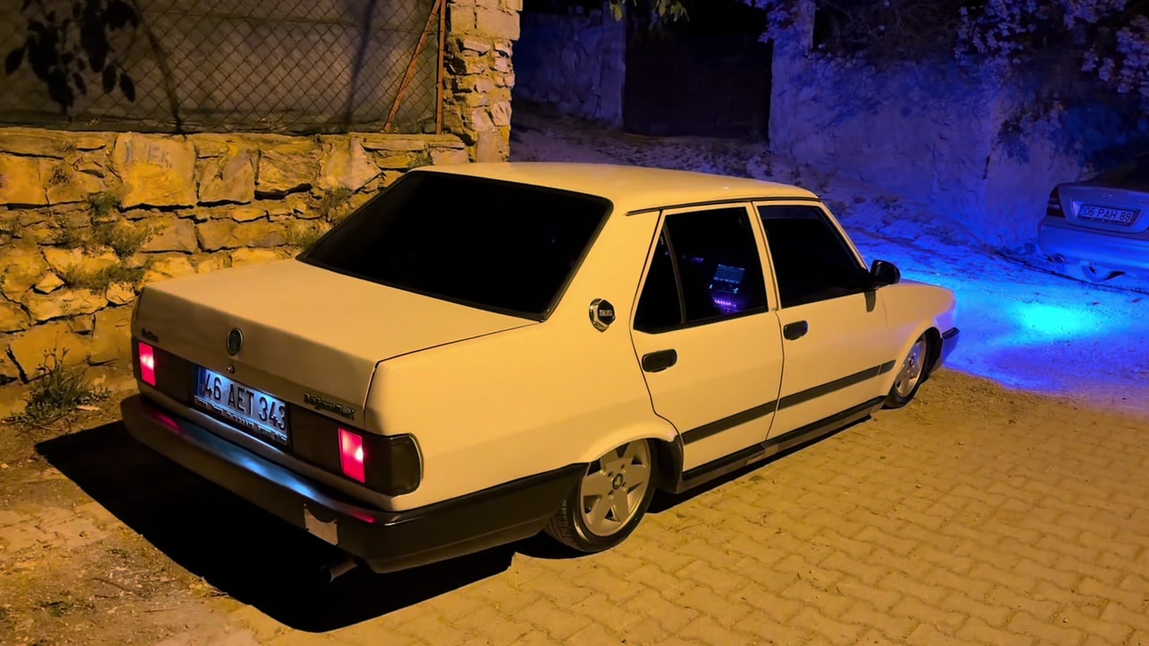 @ibo.karatut