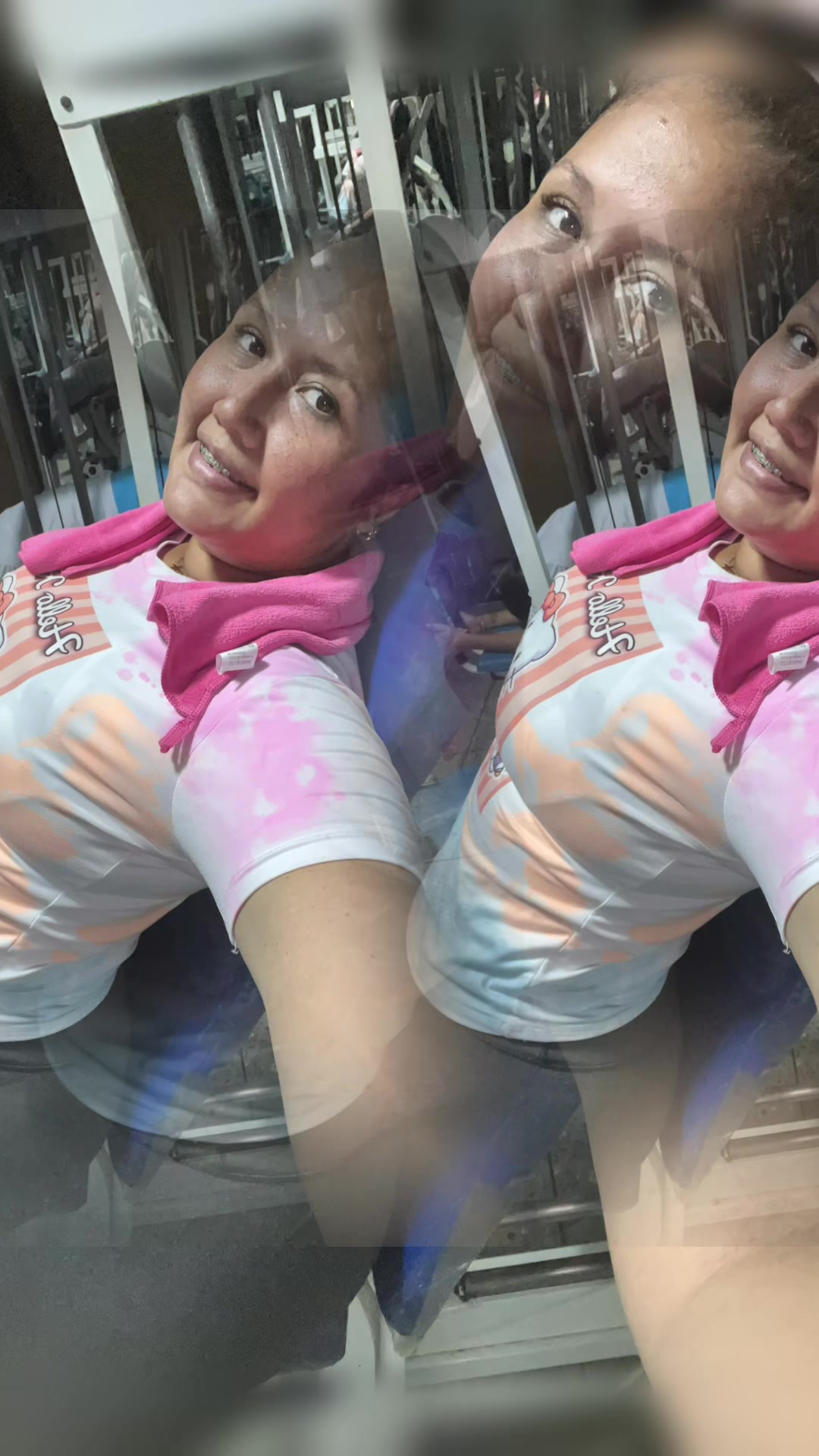@Prof.Jeni Veliz🌸