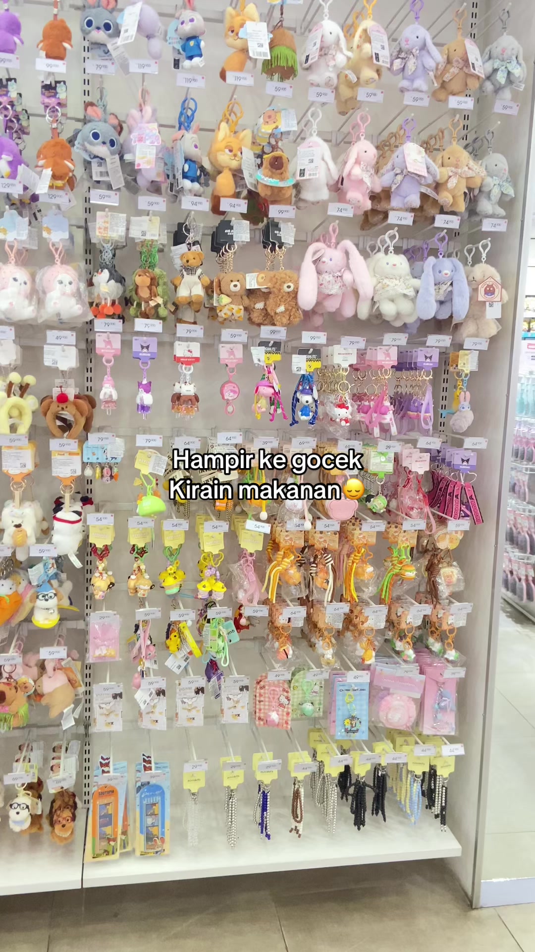 @Miniso Cimahi 338