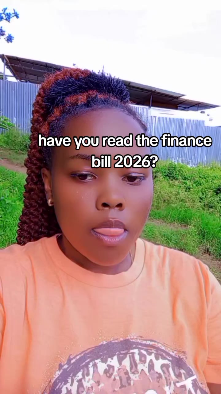 @🌙🌿wambui🦋❤️🔥✨️🤎💚