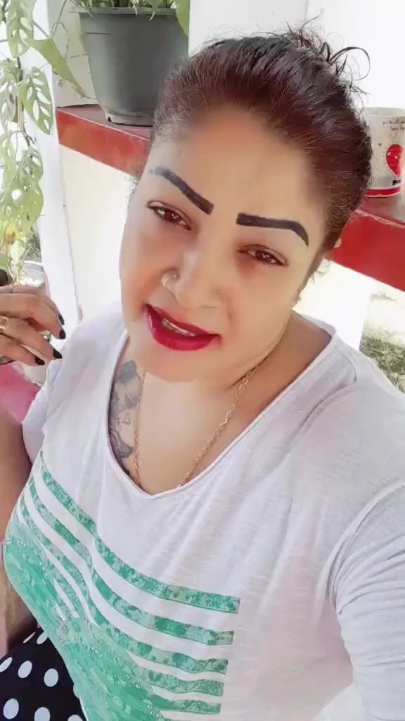 @රොස බොලෙ