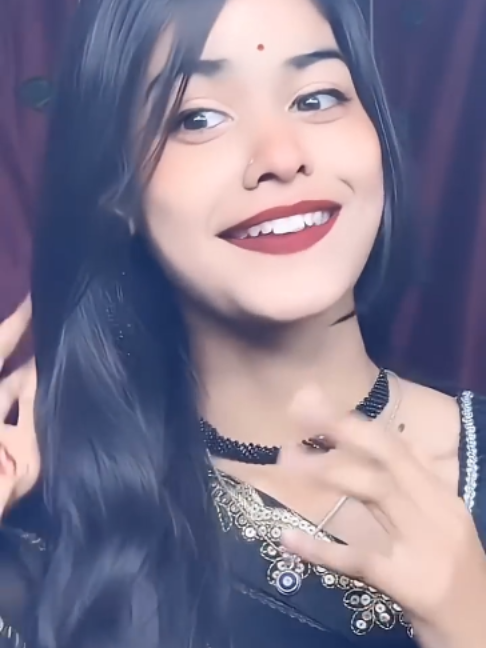 @𝑨𝒔𝒉𝒊𝒔𝒉𝑶𝒇𝒇𝒊𝒄𝒊𝒂𝒍✔️