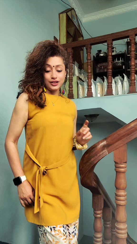 @Kamala Thapaliya Sapkota