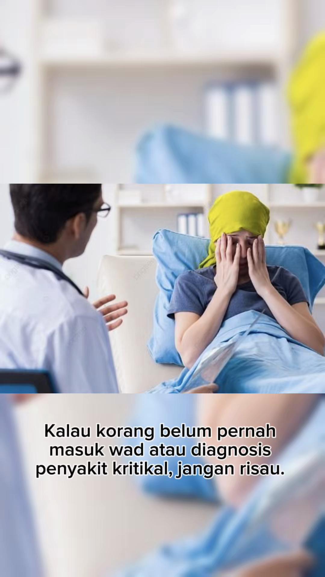 @Kini News Official