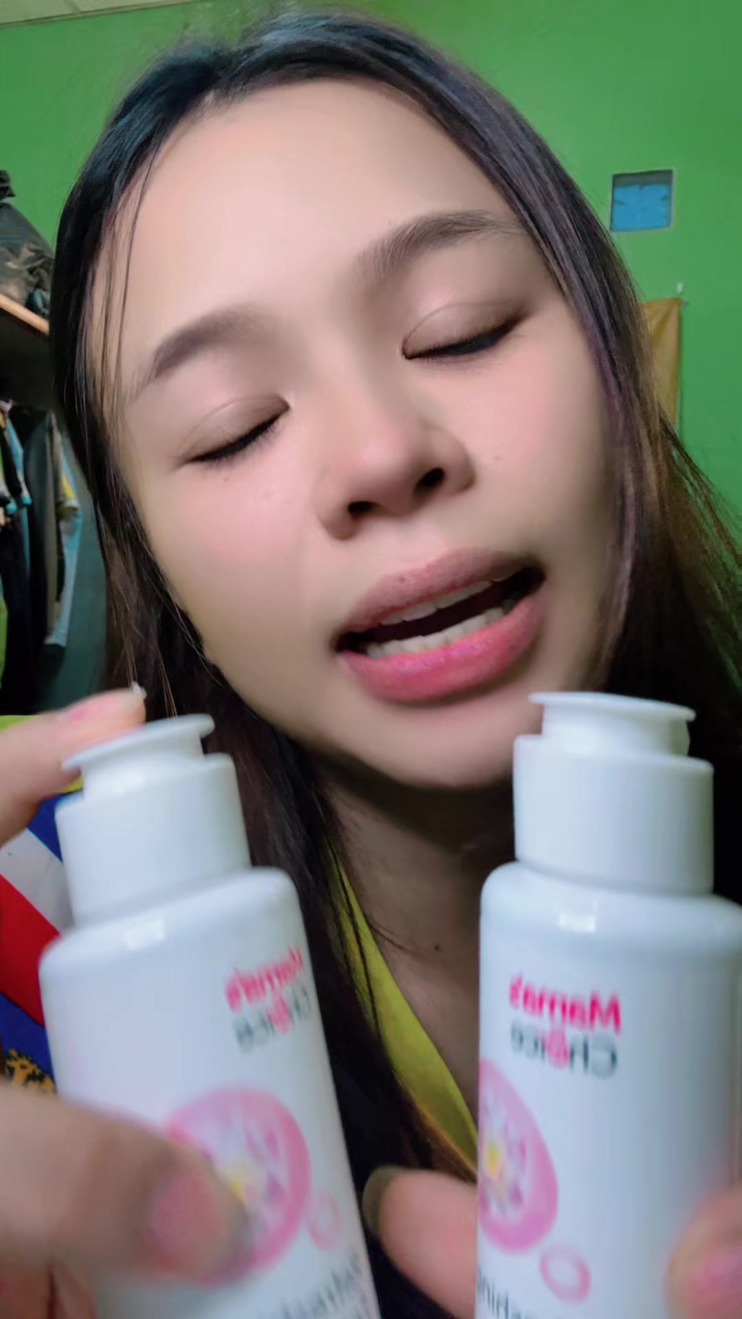 @🩷ยุ เองจร้า🤍