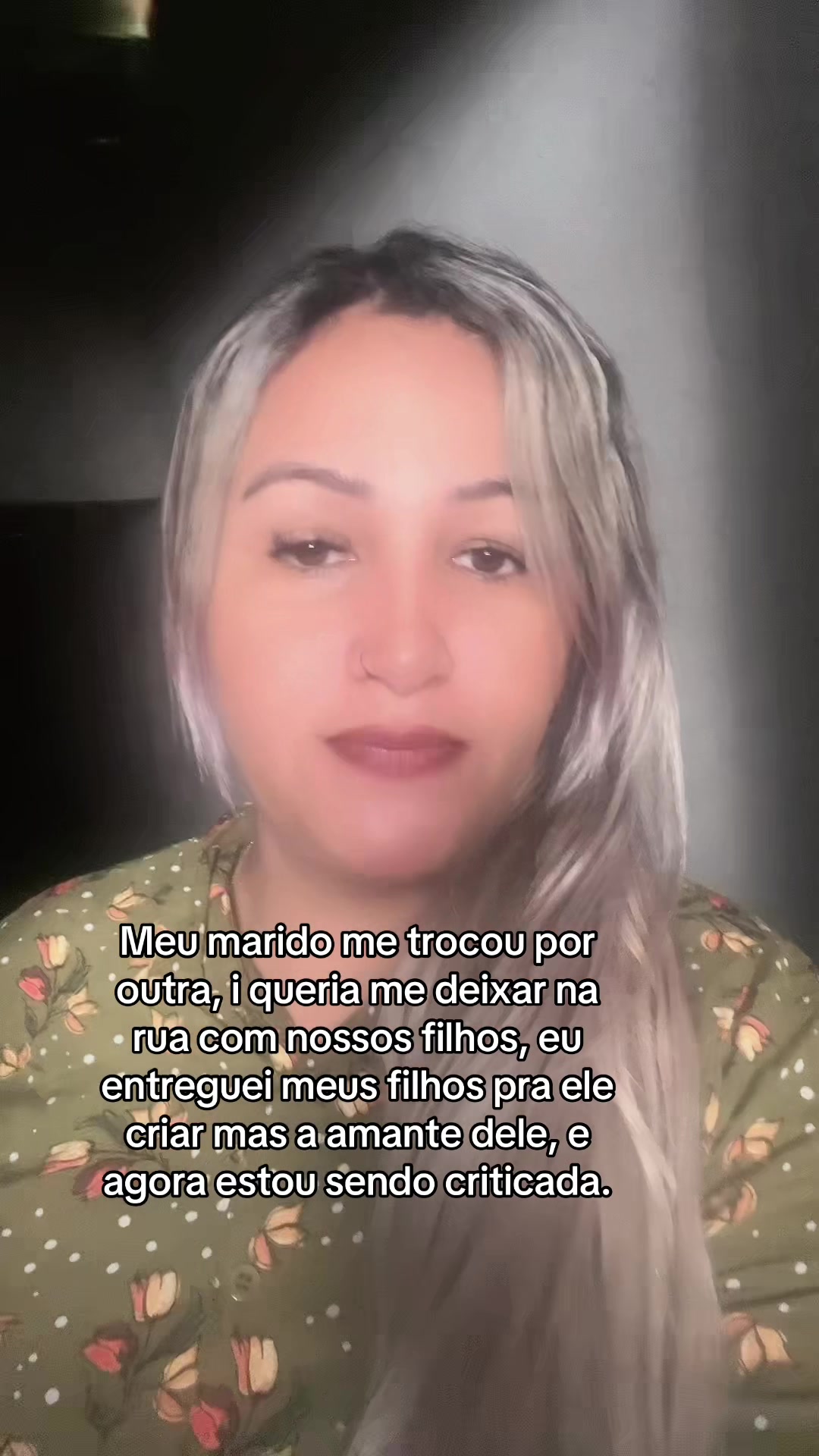 @Wanny valadares