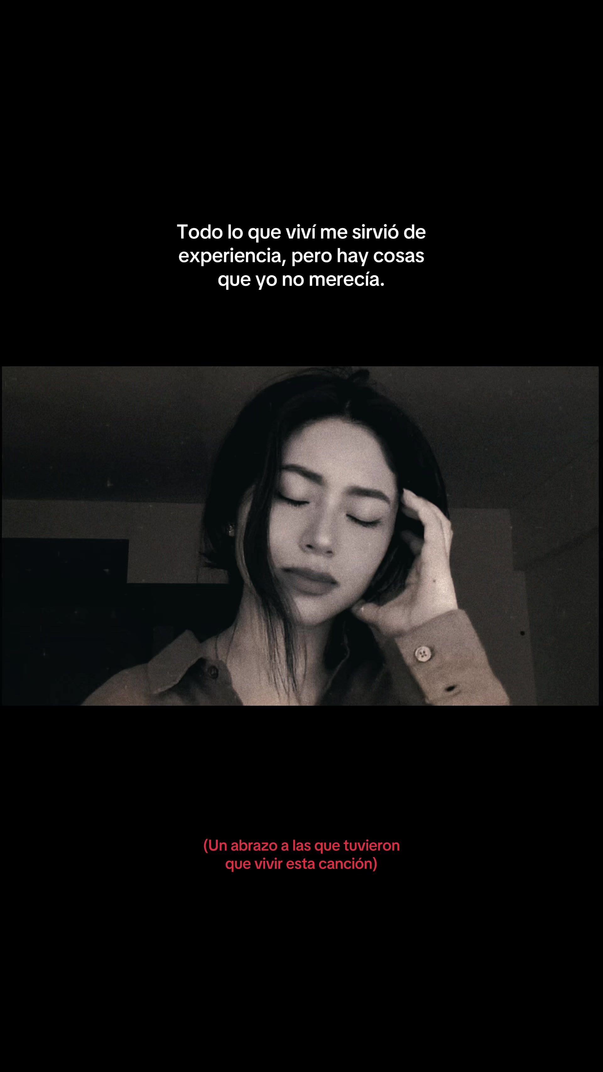 @LUAN3 ◡̈