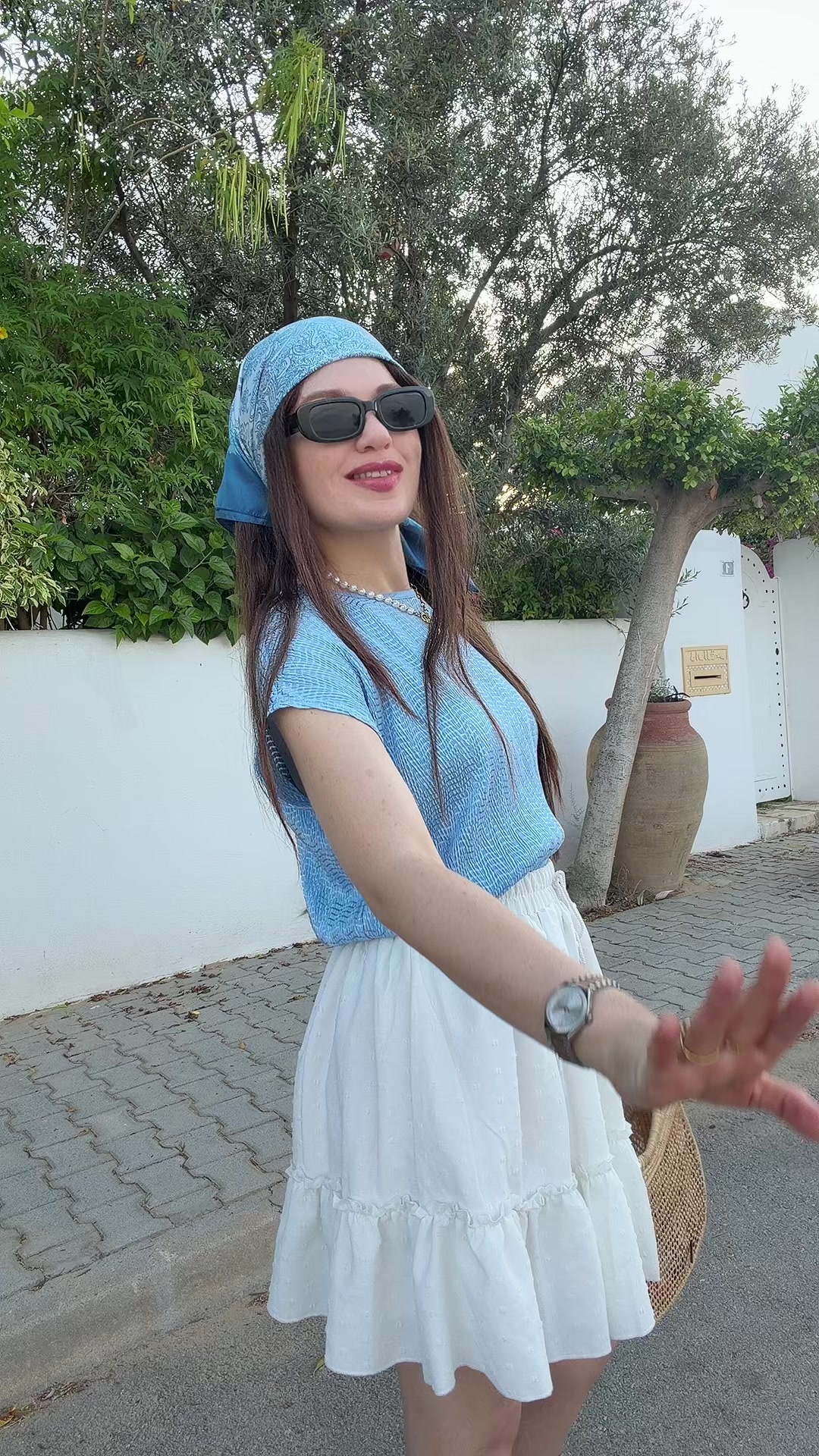 @Merhaben Souhir