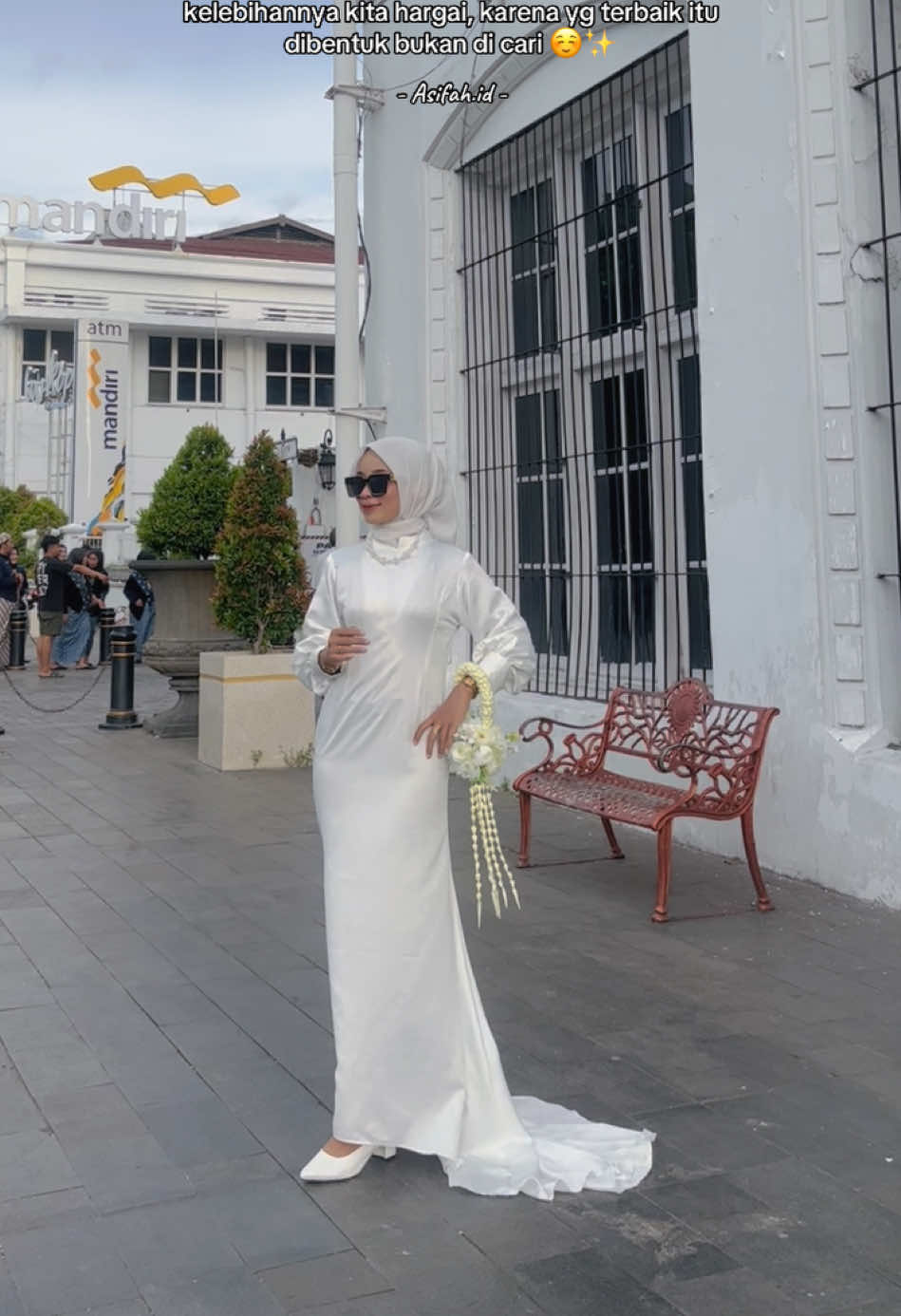 @ASIFAH.ID