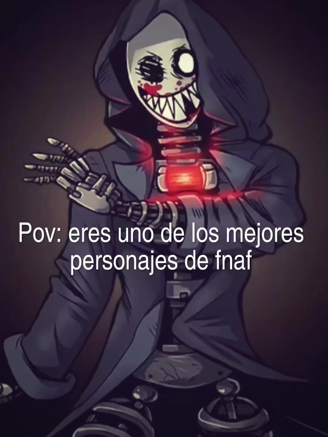 @🂵