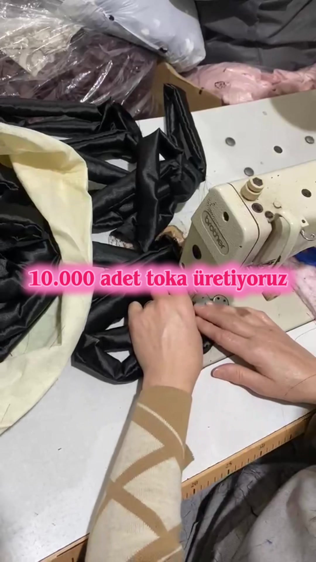 @merve_design_hediyelik