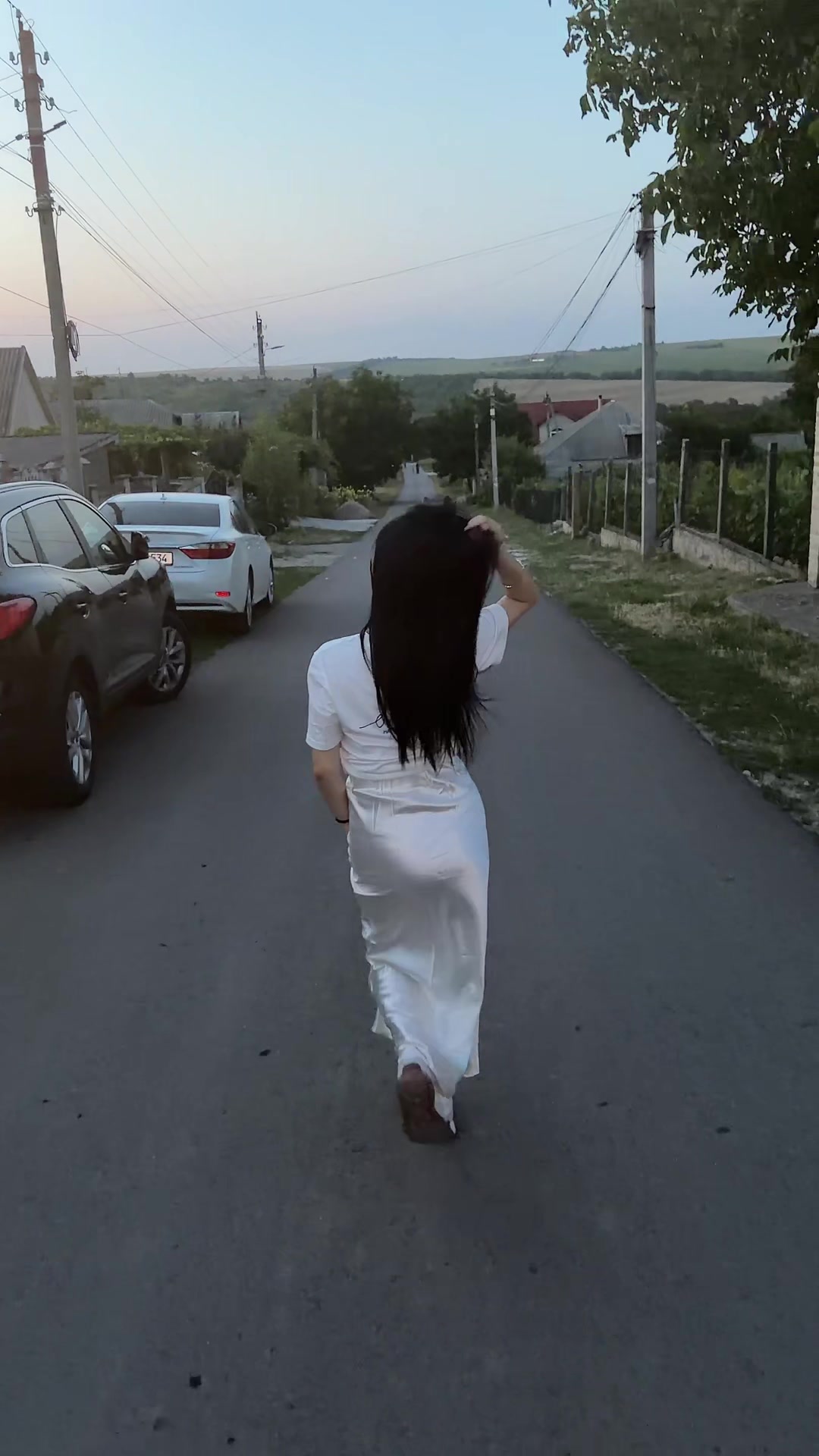 @Olguța👸🏻