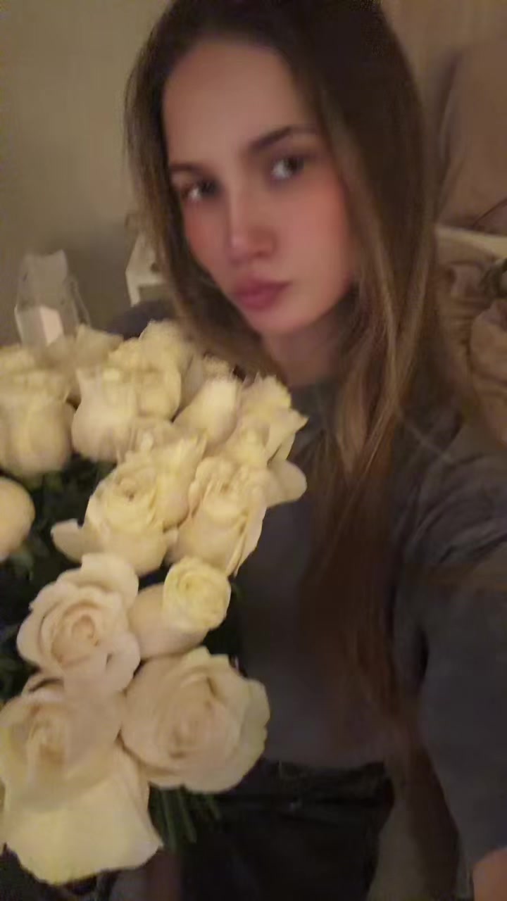 @Torii