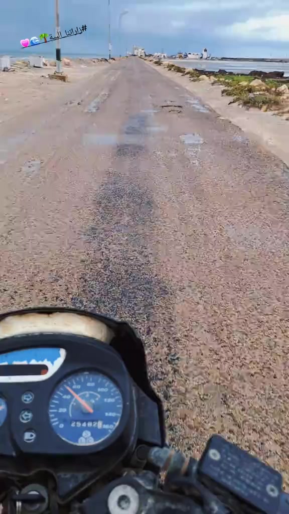 @حفيظي أمين