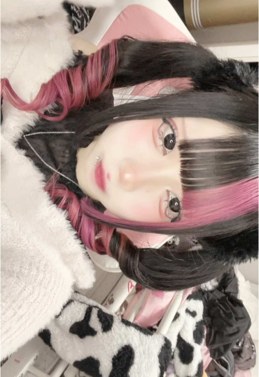 @みうらみう