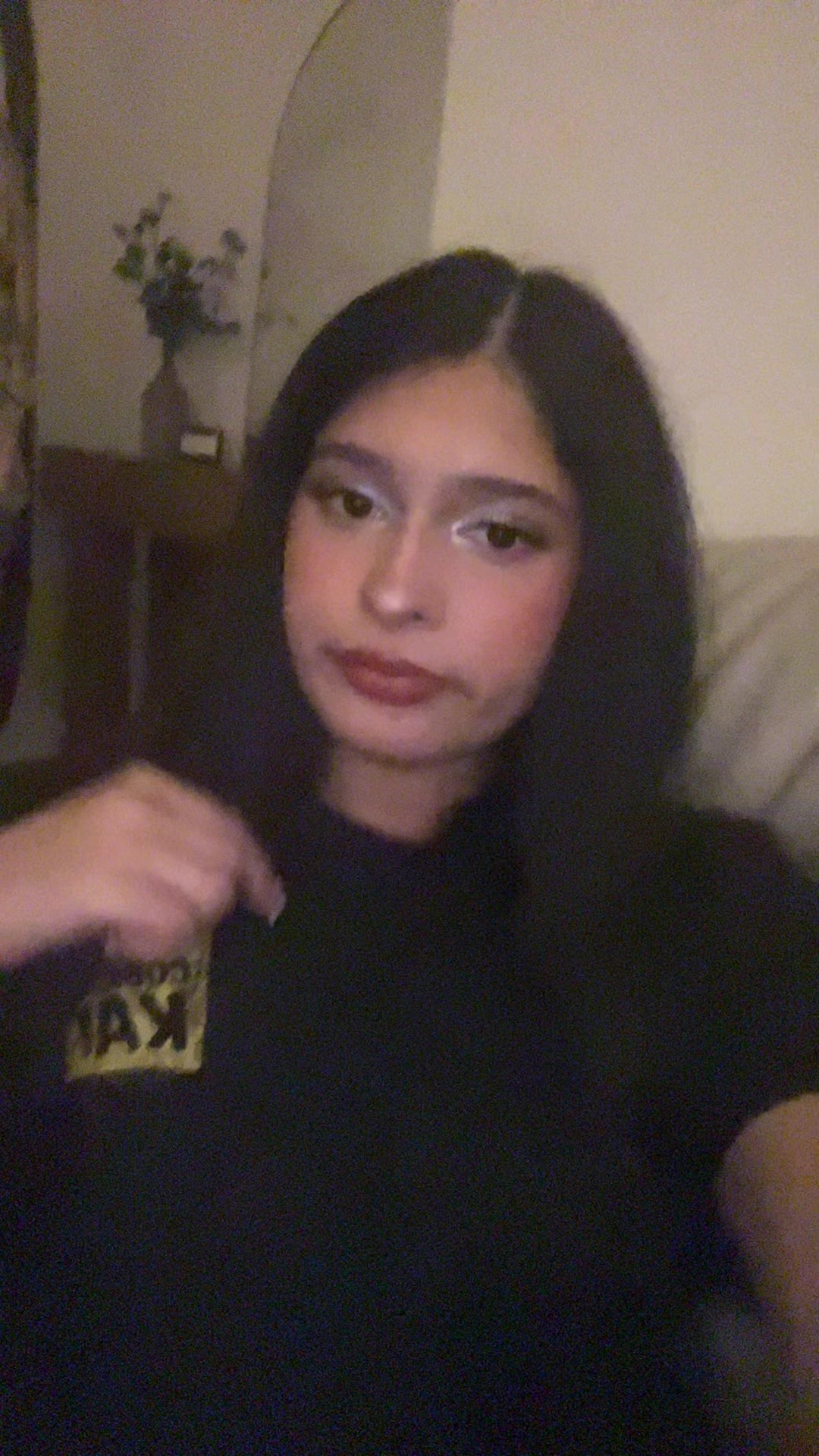 @a2qrzy