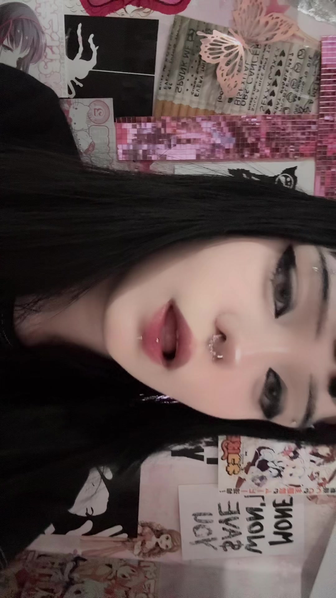 @alinkiola