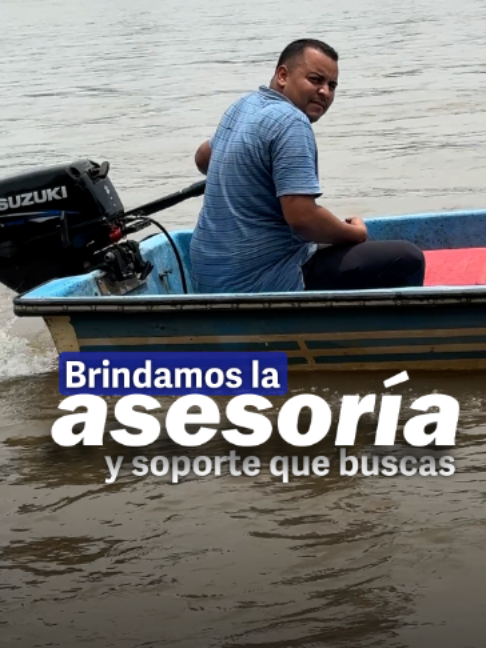 @Distrináutica